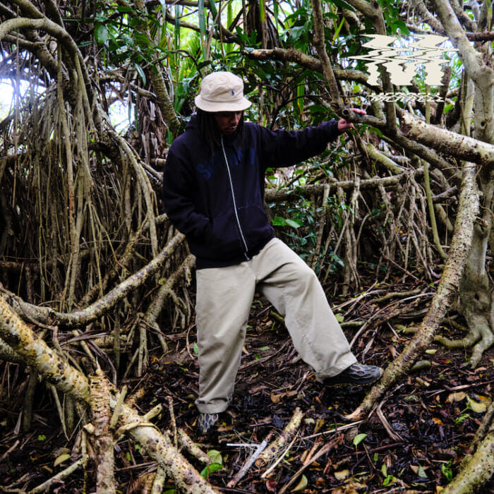 HYDRO MOC × trekking shoes = HYDRO RUNNER, Merrell's new product combines a unique design with excellent functionality.
