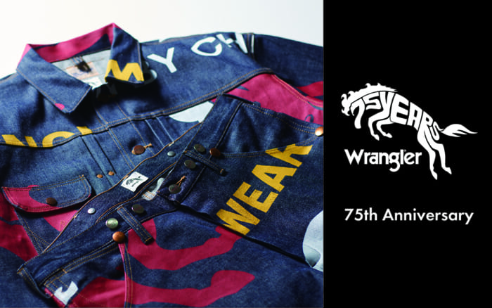 楽天市場】wrangler シャンブレーの通販
