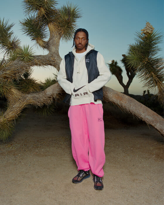 Stussy-Nike-SU22-1200x15004-