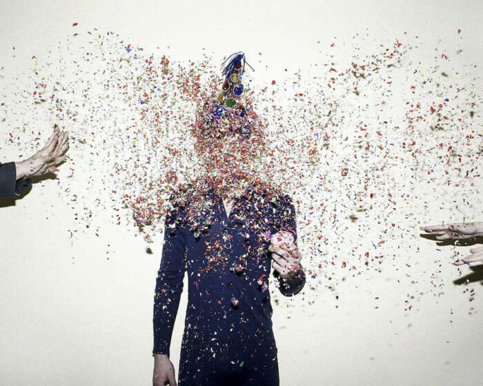 19歳の小浪次郎が見て、感じたもの。写真集、Searchlightの発刊を記念して、ソルトアンドペッパーで展示会が始まります。