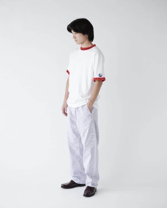 【スタイリスト梶雄太・連載企画】絶対何もしないと言った男、約束守れるならと信じた女。 VOL.27 トリミング