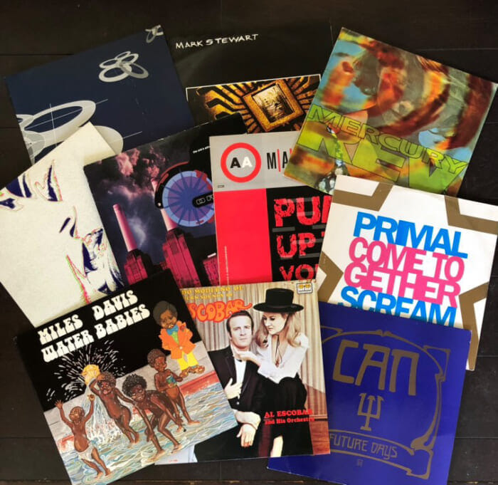 Cheers to the autumn breeze with Taiwanese cuisine and craft beer. This is a rooftop party to welcome autumn at Dusk at Futaba, Shinagawa.