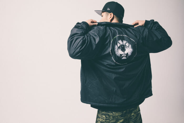 Backchannel's Fall/Winter 2022 season has begun! This season is expected to be another grand one.