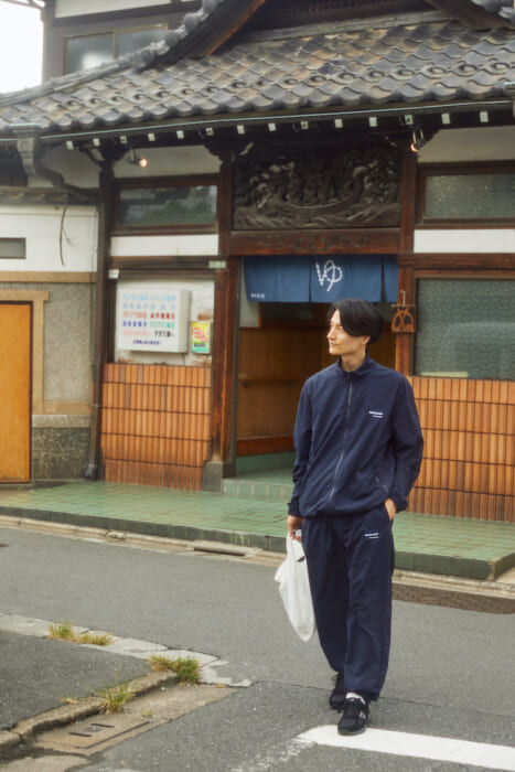 大人のためのサウナグッズ。サウナボーイとグリーンレーベル リラクシングのコラボが登場。