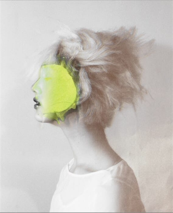 20年以上撮り溜めた写真を、250ページを超える1冊に。眞弓貴利の写真集『恋するとりこ』と出会いに行ってみては？