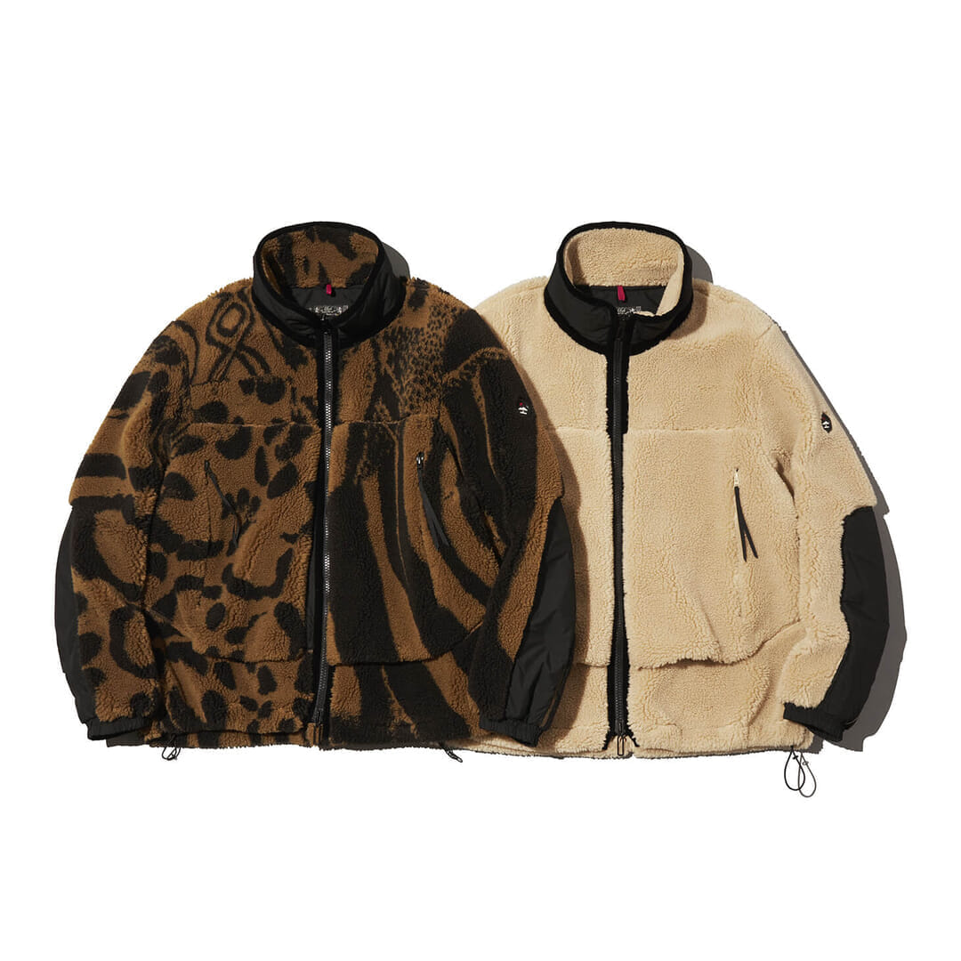 Shopping Addict 2022 Sept. 〜編集部員のお気に入り〜 前編 | feature 