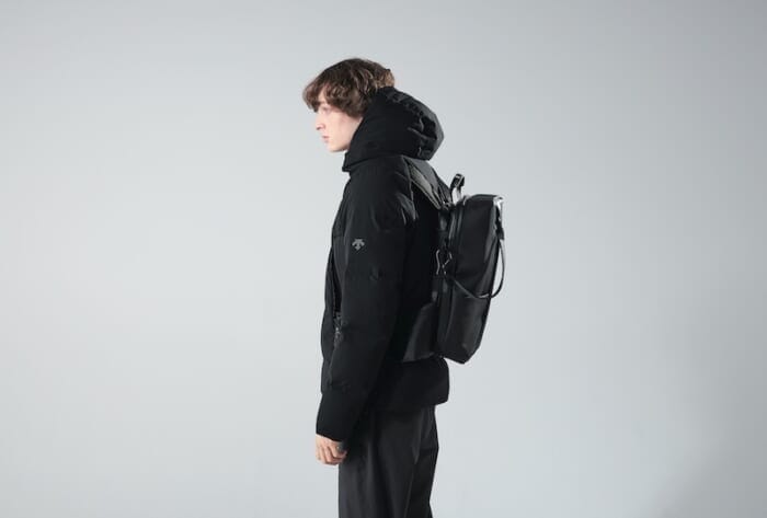 サカナクションの山口一郎が監修した水沢ダウンとは。ファン垂涎