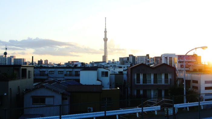 スタイリスト梶雄太が脚本・監督を務めた、アクアスキュータムの連載短編ムービーがまもなく公開です。