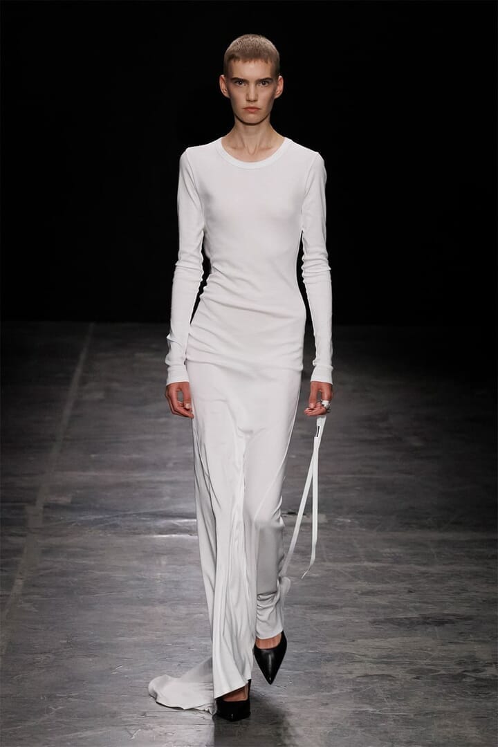 Ann-Demeulemeester-RTW-SS23-