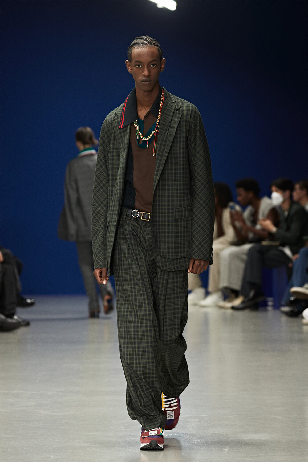 kolor カラー　2015ss メッシュコート kolor カラー 2015ss メッシュコート 楽天市場】Holts MINIMIX スバル