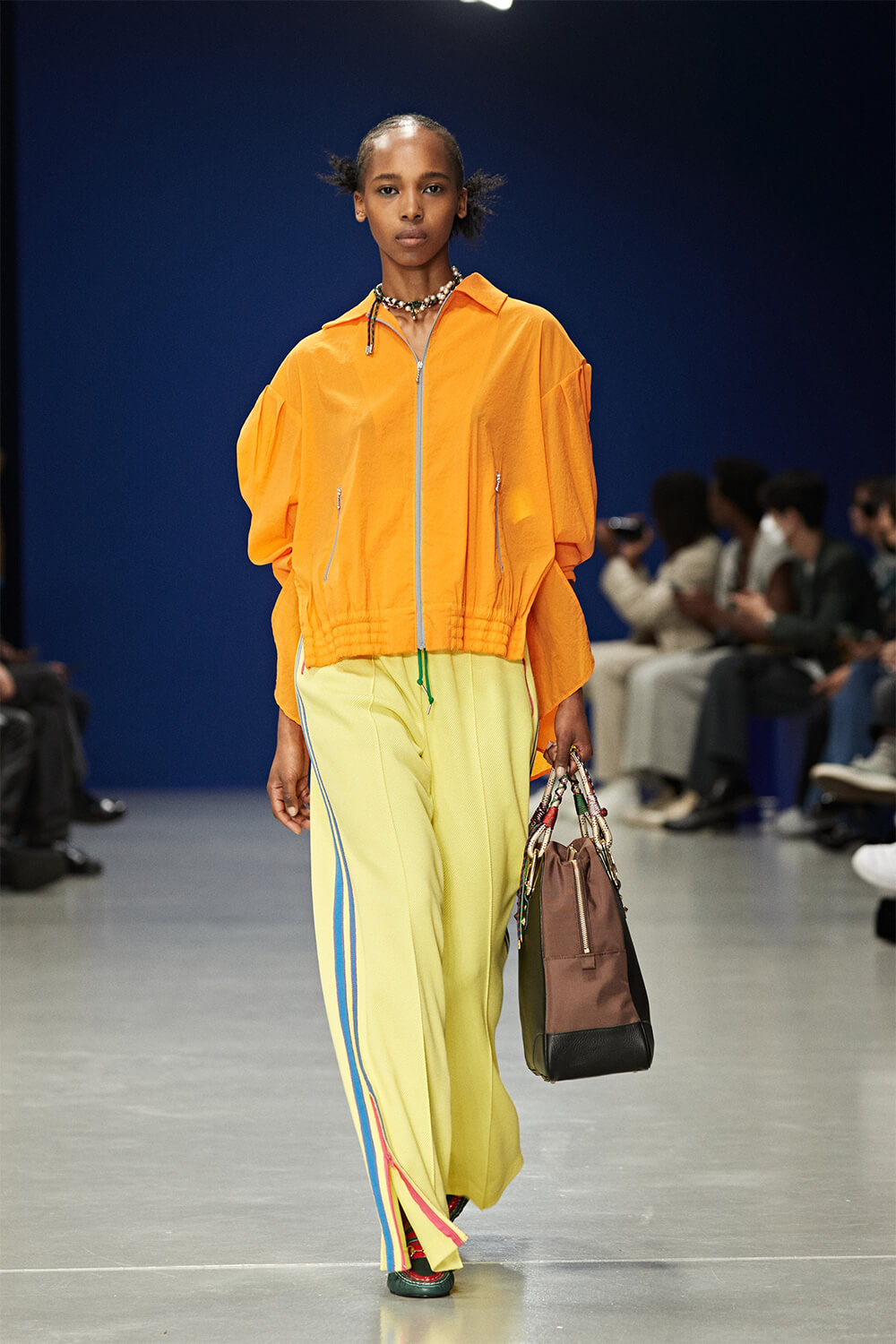 kolor カラー　2015ss メッシュコート kolor カラー 2015ss メッシュコート kolor(カラー)のCOAT通販