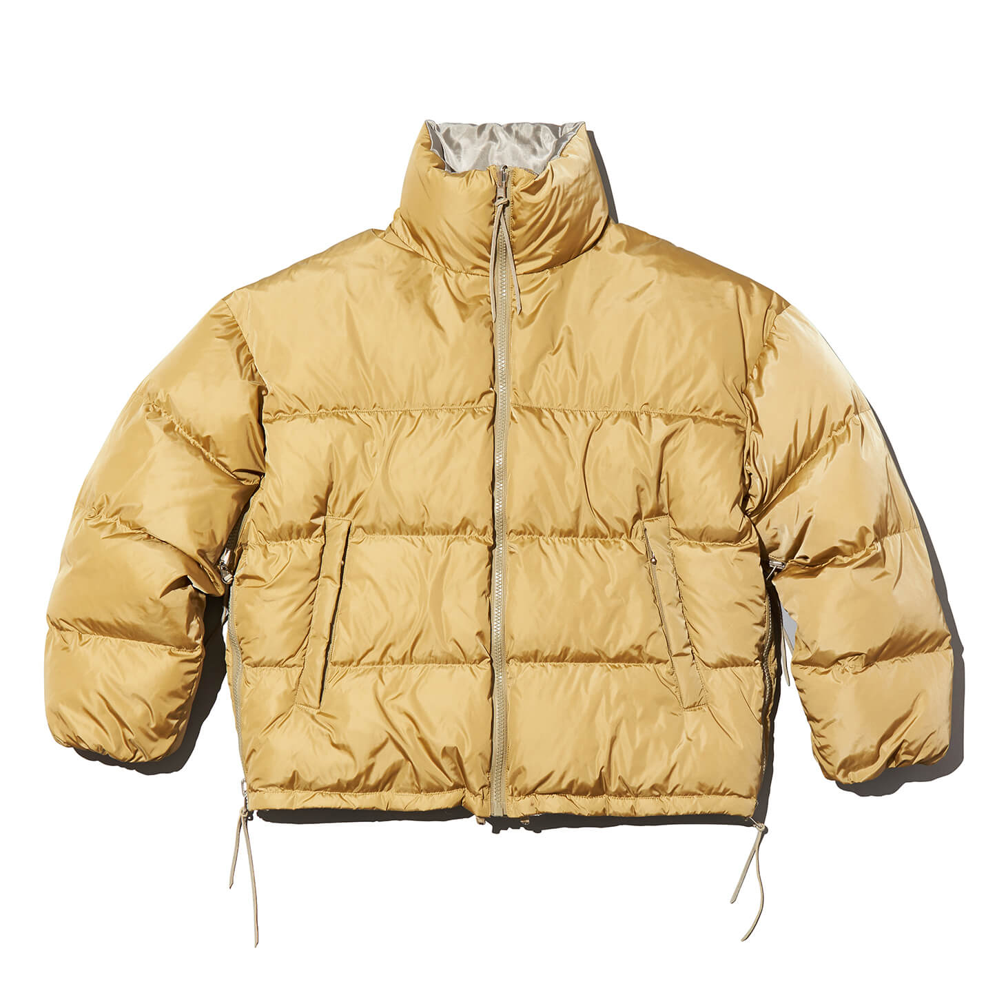 【 ファッション万年迷走期 】Navigator ボディのみ Shopping Addict 2022 Oct. 〜編集部員のお気に入り〜 前編