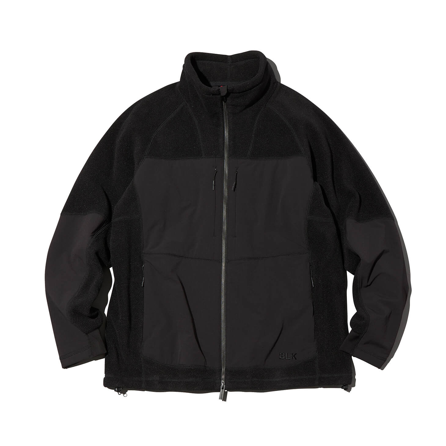 入手困難 bushdebrunt brunt Jusco fit ブラック ② 入手困難 bushdebrunt brunt Jusco fit ブラック