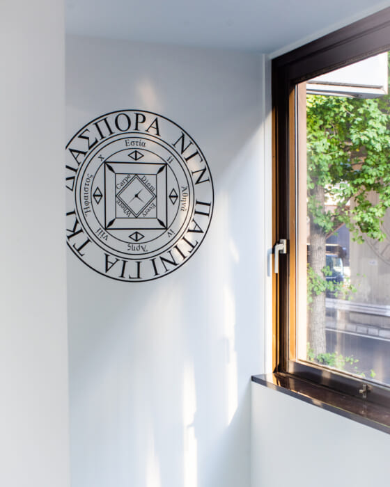 ディアスポラ スケートボーズがネクストステージへ。遂にフラッグシップショップのパーブスが駒沢にオープンします。