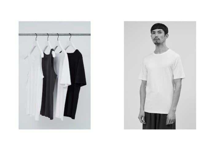 グラフペーパーの新店舗は服だけじゃない! 名古屋で行きたいお店が