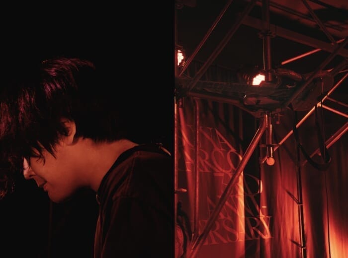 60組を超えるアーティストの「音」が、渋谷のストーリーを紡ぐ。「渋谷PARCO」3周年イベントレポート。