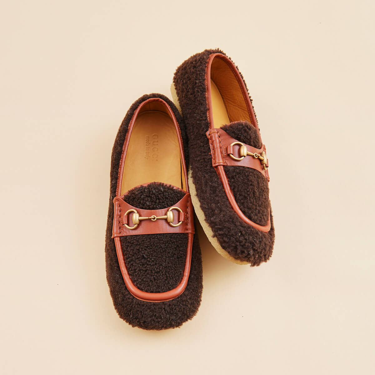 A GIFT TO MYSELF Vol.02とっておきの贅沢。自分へ贈る至高のホリデー