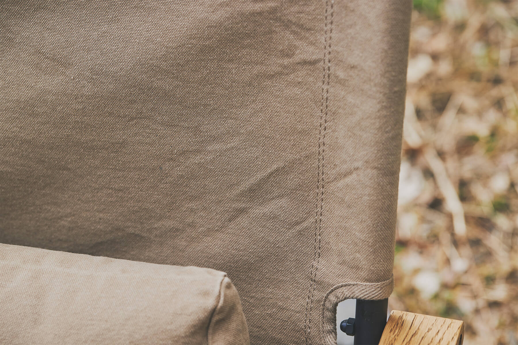 hobo × TRUCK What is the essence of the long-standing