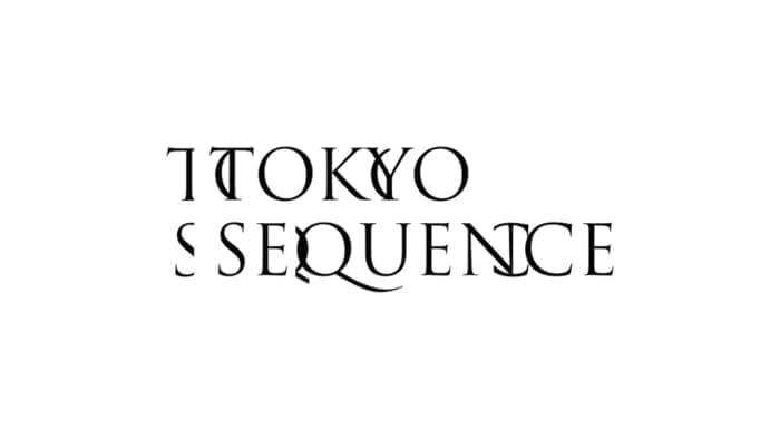 奥山由之とファセッタズムによるプロジェクト、TOKYO SEQUENCE。113〜118人目を更新。