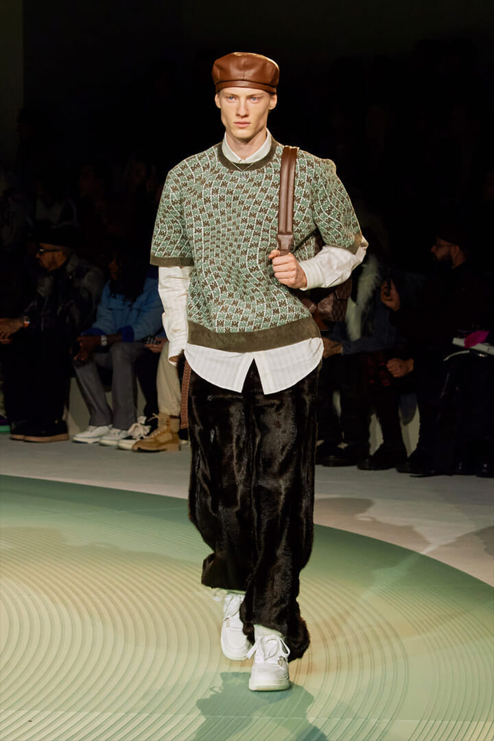 AMIRI | COLLECTION | HOUYHNHNM（フイナム）