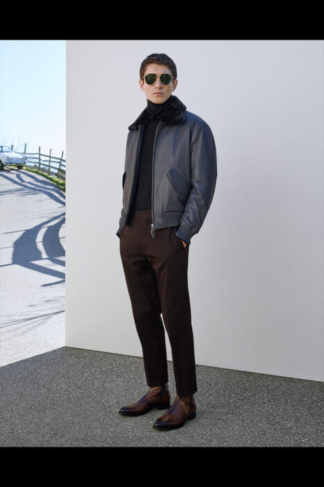 BERLUTI | HOUYHNHNM (HOUYHNHNM) BERLUTI | HOUYHNHNM (HOUYHNHNM)