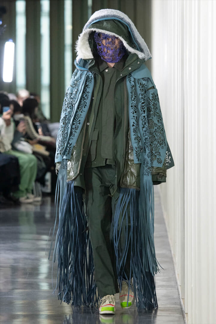 FACETASM-23FW_Look_036-1.jpg