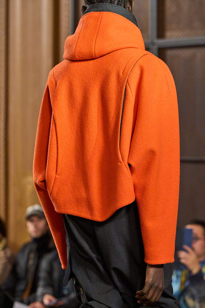KIKO KOSTADINOV | HOUYHNHNM (HOUYHNHNM) KIKO KOSTADINOV | HOUYHNHNM (HOUYHNHNM)