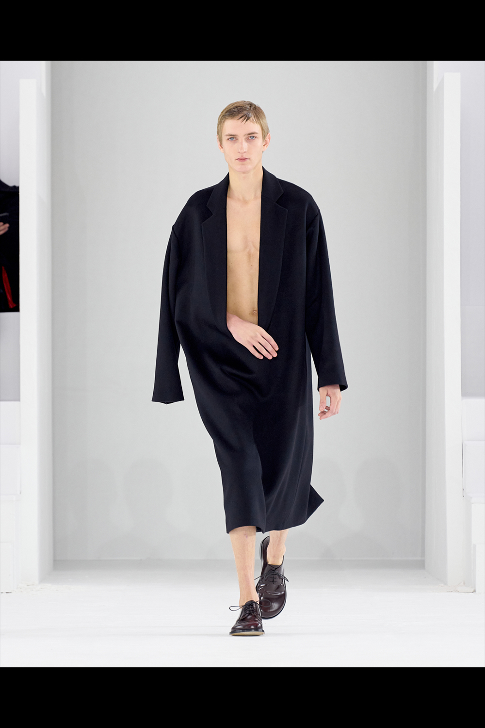 LOEWE | HOUYHNHNM（フイナム）