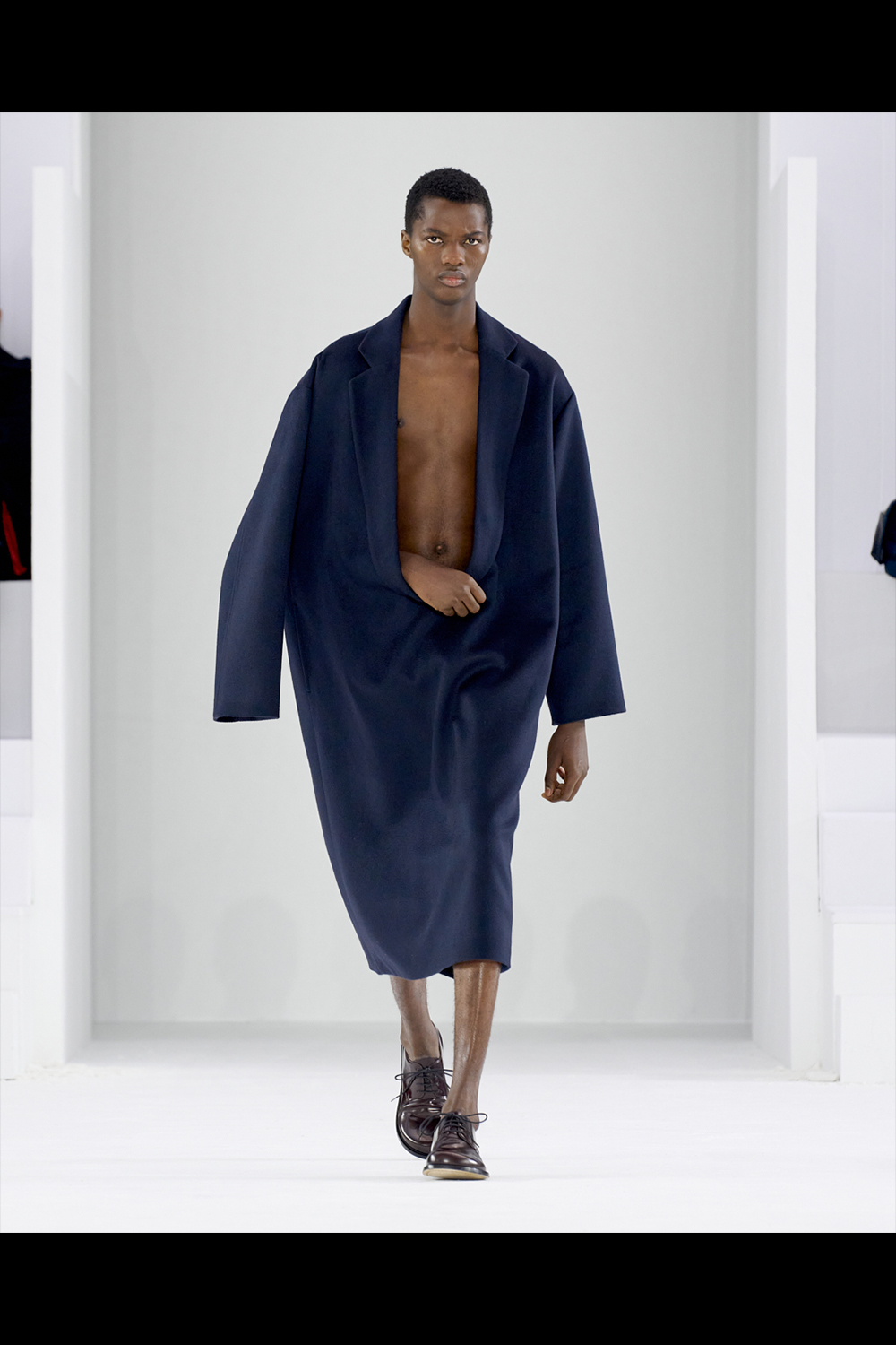 LOEWE | HOUYHNHNM（フイナム）