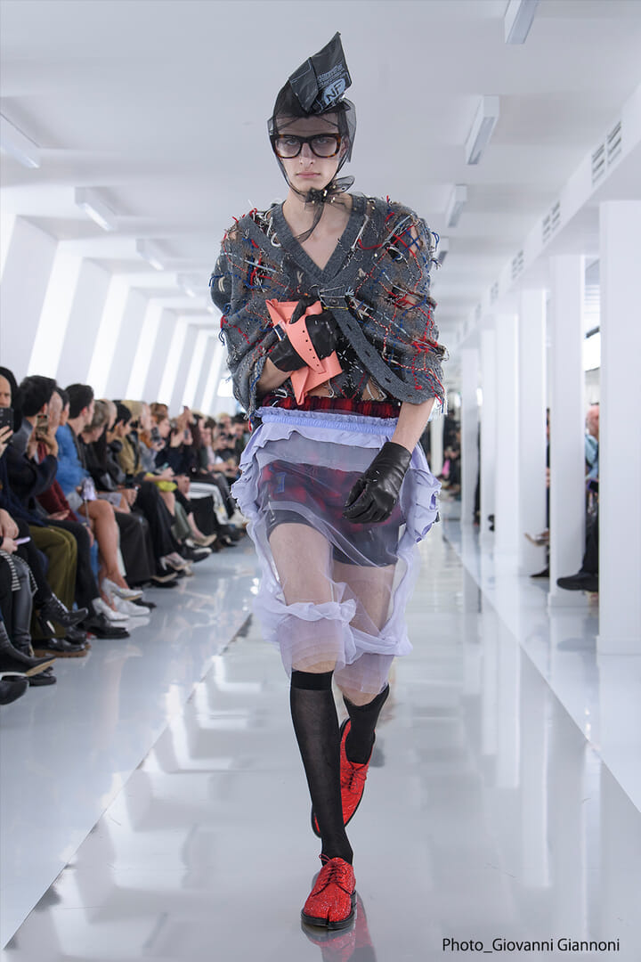 マルジェラ ルックブック本人期 08-09 FWコレクション 貴重特別仕様 マルジェラ ルックブック本人期 08-09 FWコレクション 貴重特別