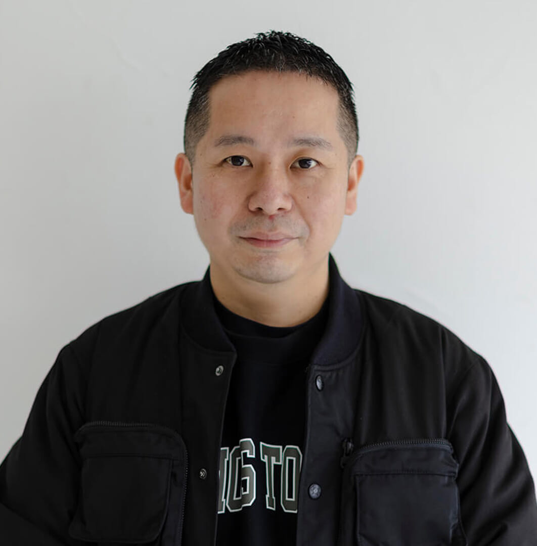 フイナムの『月刊アトモス』 Vol.3 ナイキのエアフマラほか注目の新作スニーカーをピックアップ! feature HOUYHNHNM