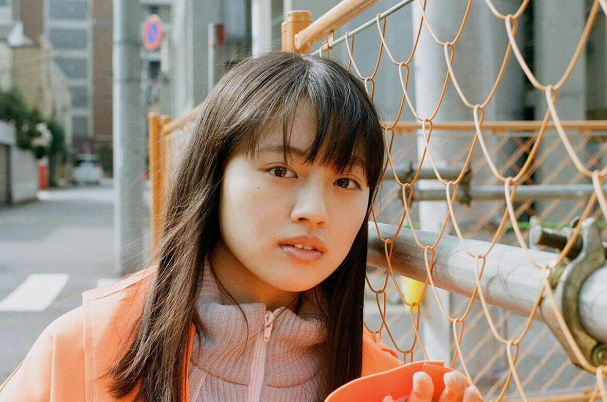 ニューハーフ樹莉 