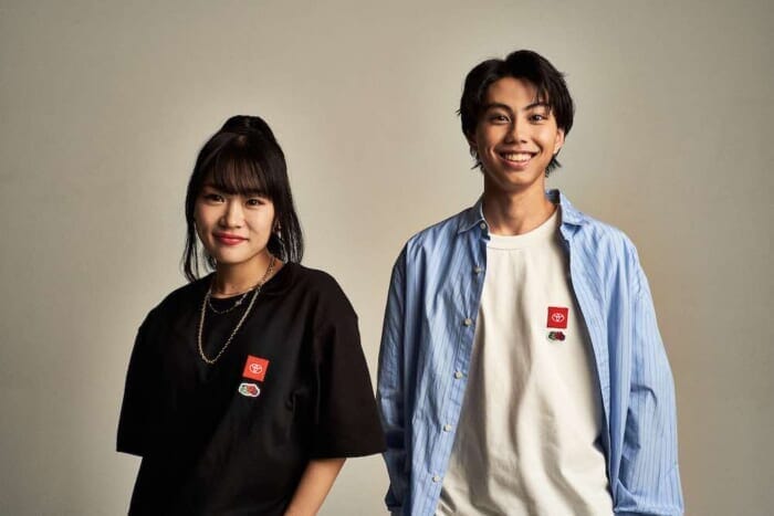 即完不可避! トヨタ×ベアブリックの第三弾は、マットホワイトで 即完不可避! トヨタ×ベアブリックの第三弾は、マットホワイトで