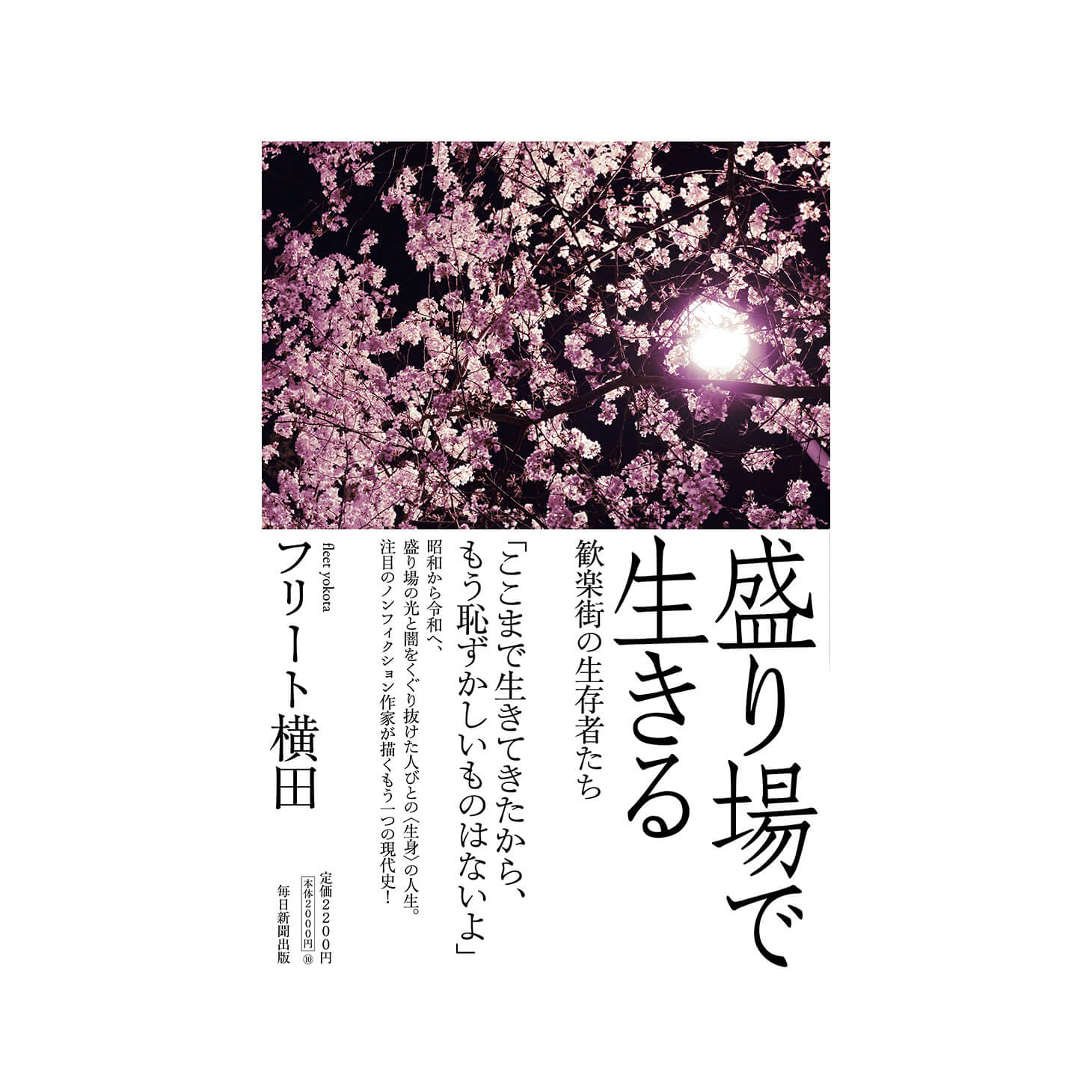 Shopping Addict 2023 Mar. 〜編集部員のお気に入り〜 前編