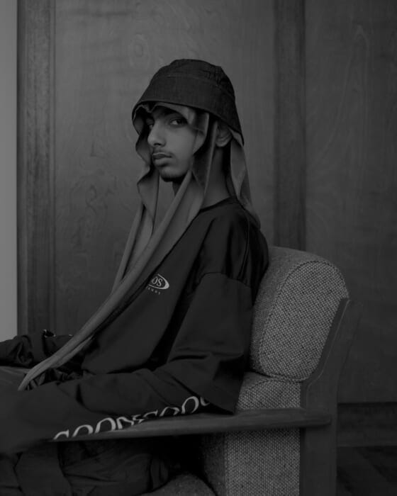 ネオ・アメカジを標榜する新鋭サウザンズから待望のシーズン2のデリバリーがスタート。今日から各所でポップアップストアも開催！