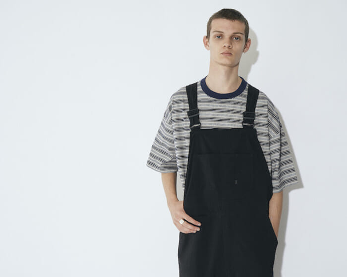 TOXGO's 8th Anniversary! Sedan All Purpose's own celebration , this is an award of excellence.