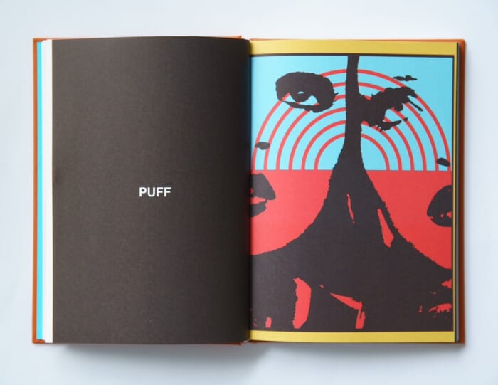 フレッシュな才能が共鳴する写真集。仲間と共に描くユースカルチャーをフィジカルでお楽しみください。