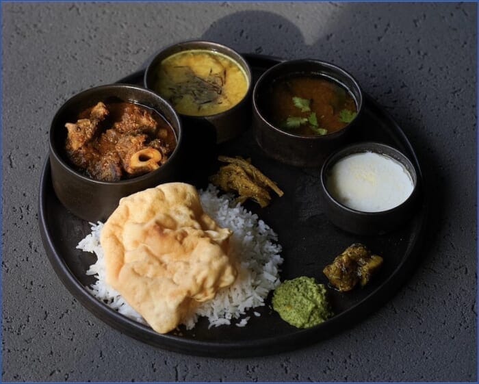 Enjoy Kanazawa's popular Arc's Turley in Tokyo!