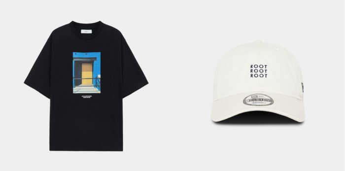 The event with photographer Yuji Takeuchi and marker will be rescheduled due to popular demand! Why don't you go out to "Parking" in Nakameguro on Saturday, April 8?