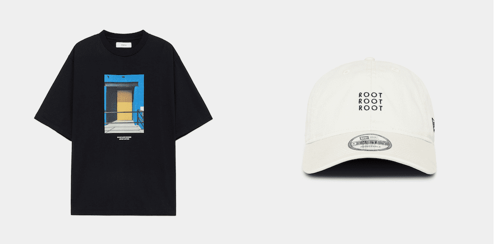 写真家・竹内裕二とマーカのイベントが好評につき再開催! 4月8日(土)は中目黒の「パーキング」へ出掛けませんか?