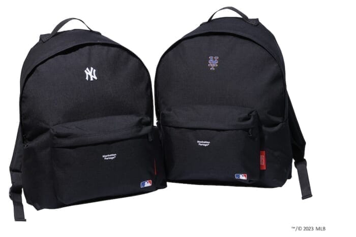 backpack-1-700x467.jpg