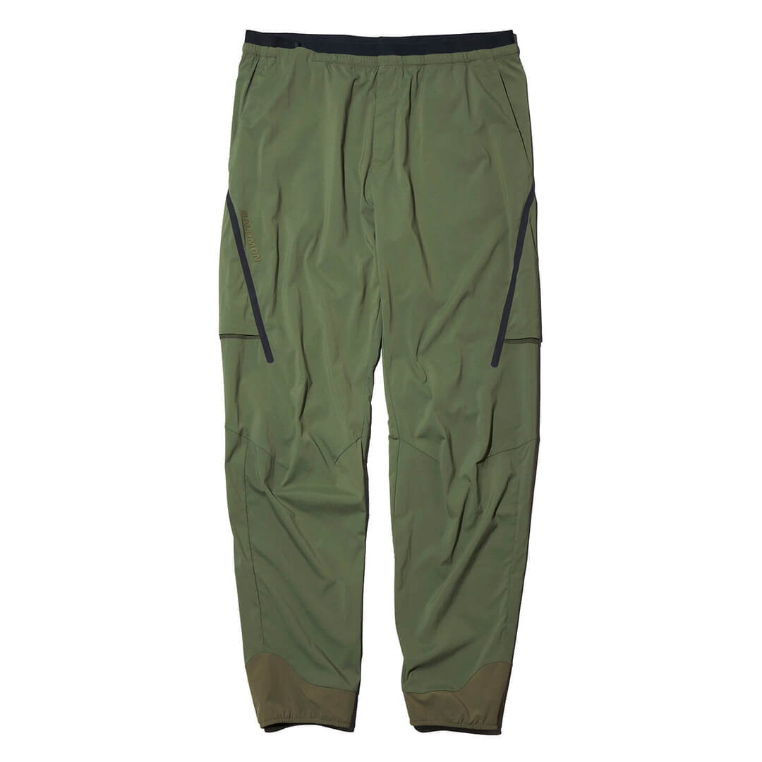 Shopping Addict 2023 Apr. 〜編集部員のお気に入り〜 前編 | feature  