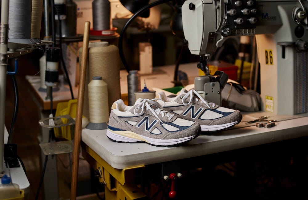 New balance 86 series on sale