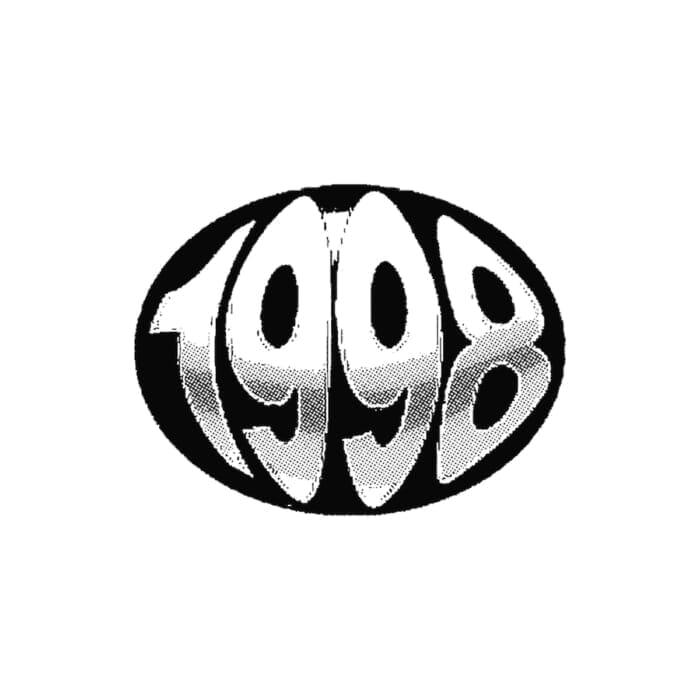 過去からあたらしい発見を。1998年にフォーカスしたニッチすぎる展示で、ちょっとエモくもフレッシュな気持ちになってみては？