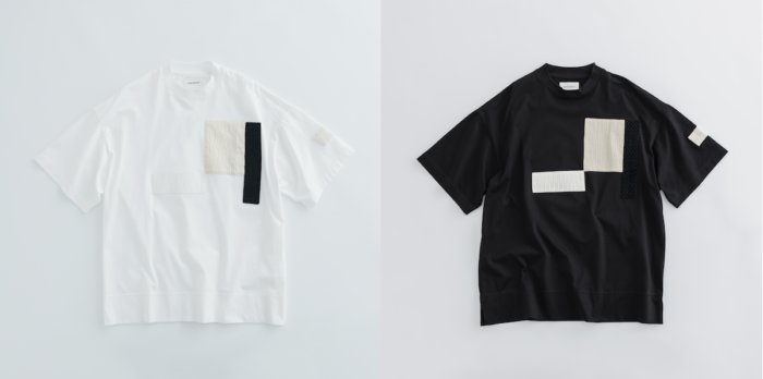 マーカウェアの次なるコラボ相手は、就労継続支援A型事業所「TERAS」。これもサステナブルのひとつのかたちです。