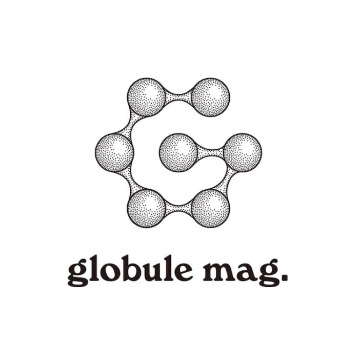 札幌発のセレクトショップ兼古着屋が新オープン。雑誌のように雑多だけど、ならではの目利きも感じられる。その名はglobule mag.です。