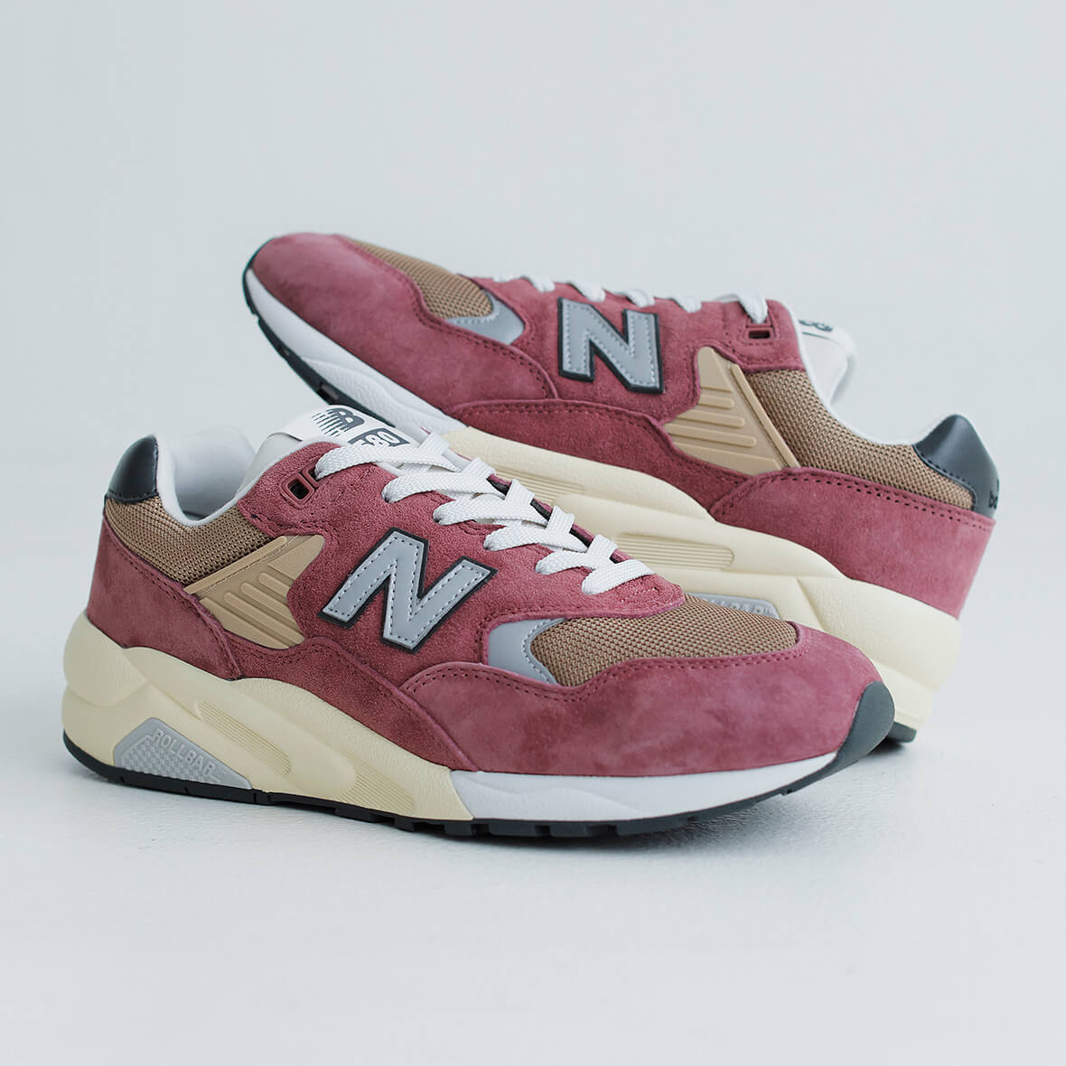マンモスタスク 新品・未開封　×5 ZX-GEAR OUT(ゼクスギア アウト)【VICTAS ヴィクタス -卓球