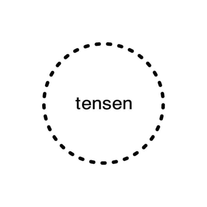 Acy、A WX P、ヨロズ…激アツ ラインナップのショップ、テンセンがオープン！6.2は東北沢へダッシュ、ダッシュ！