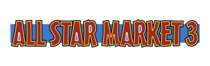 NEATデザイナー西野大士さんによるフリマイベント。 今回もスペシャルな2日間になりそうです。