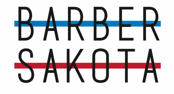 特別な大きな街よりも、住む人の情緒を感じる街に根ざして。あの街の床屋さんが7周年を記念し、ライブ＆DJイベントを開催します。